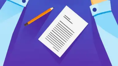 Capture d'écran de Surfy Browser 6