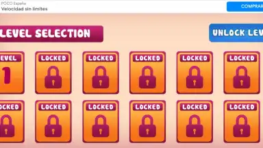 Capture d'écran de Virtual Single Mom Simulator 8
