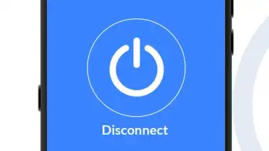 Capture d'écran de Super VIP VPN - Vpn Super Free Proxy Servers 2
