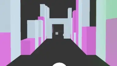 Capture d'écran de Catch Up 10