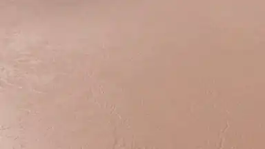 Capture d'écran de HUAWEI AI Life 6