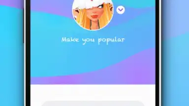 Capture d'écran de 1000+ Followers 2