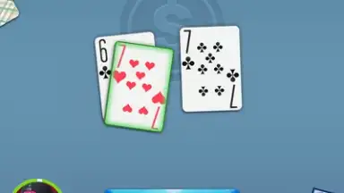Capture d'écran de Durak Novyy 4