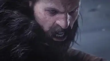 Capture d'écran de Game of Thrones: Kingsroad 3