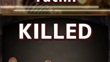Capture d'écran de Just Kill Me 3 5