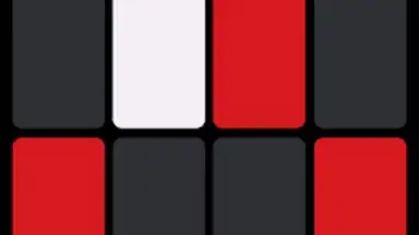 Capture d'écran de Nothing Icons 1