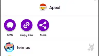Capture d'écran de Rune 4