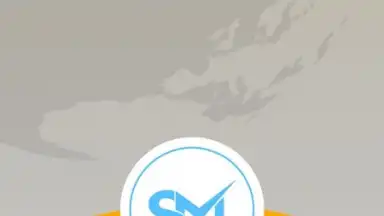Capture d'écran de SMSM VPN - Free VPN change IP proxy & Fast 9