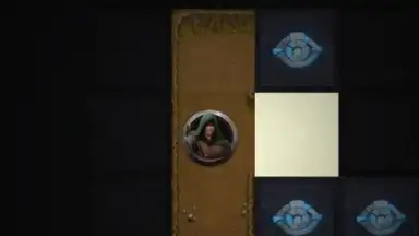 Capture d'écran de Age of Revenge 9
