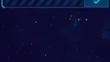 Capture d'écran de Space Merchant 7