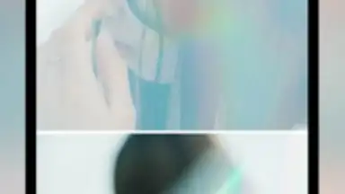 Capture d'écran de Ultra Cam - HD Camera Lens 2