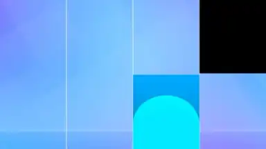 Capture d'écran de Magic Tiles 3 10