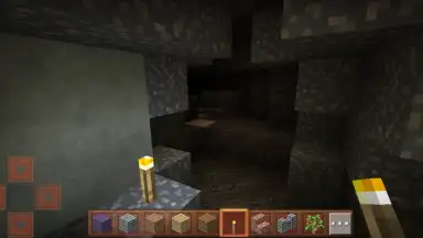 Capture d'écran de Craft City 5