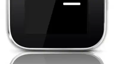 Capture d'écran de SmartWatch 3