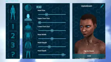 Capture d'écran de ARK: Survival Evolved 5