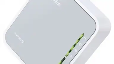 Capture d'écran de WiFi Password 2