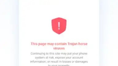 Capture d'écran de Internet Browser 2