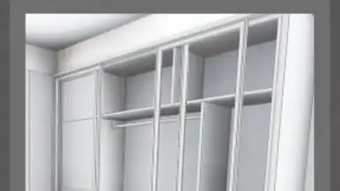 Capture d'écran de Joyplan : House Design 3D 7