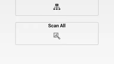 Capture d'écran de VAGEraseDTCAll 3