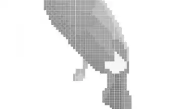 Capture d'écran de Pixel Art - Color by Number Book 9