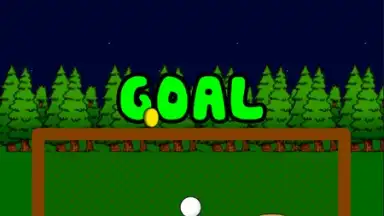 Capture d'écran de Pou 12