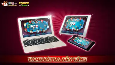 Capture d'écran de Poker Texas 8
