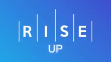 Capture d'écran de Rise Up 7
