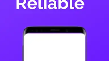 Capture d'écran de Humara VPN 1