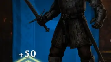 Capture d'écran de Game of Thrones: Legends RPG 12