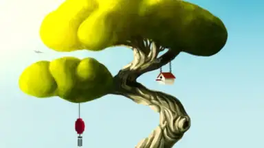 Capture d'écran de Weatherwise 5