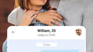 Capture d'écran de Rus Wife 1