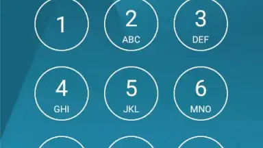 Capture d'écran de Hide Pictures and Videos - My Privacy is First 2