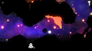 Capture d'écran de BADLAND 2 7