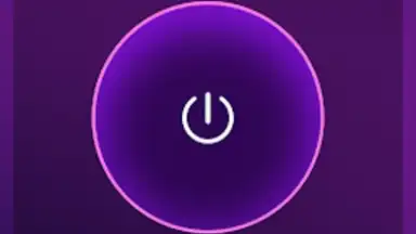 Capture d'écran de ClearVPN 7