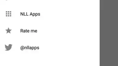 Capture d'écran de Screen Recorder 5