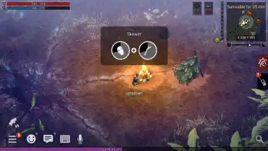 Capture d'écran de Durango: Wild Lands 4