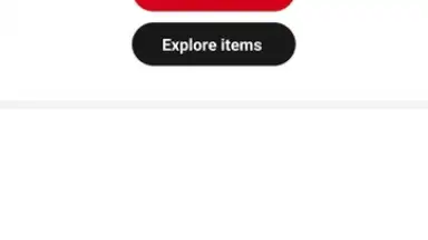 Capture d'écran de AliExpress 12