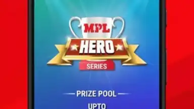 Capture d'écran de MPL - Mobile Premier League 4
