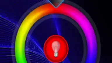 Capture d'écran de AurA audio 3