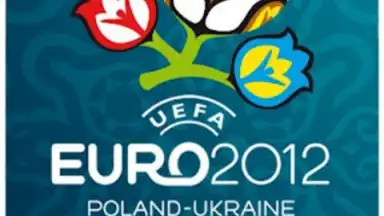 Capture d'écran de UEFA EURO 2012 by Carlsberg 4
