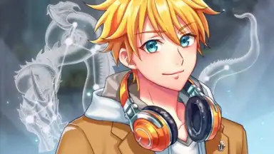 Capture d'écran de My Stella Knights 3