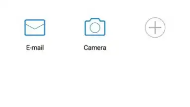 Capture d'écran de Samsung Mobile Print 5