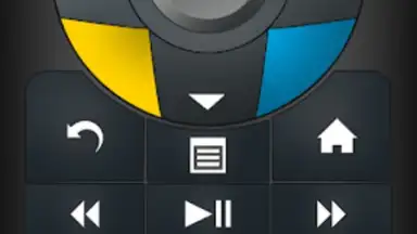 Capture d'écran de NeoTV 3
