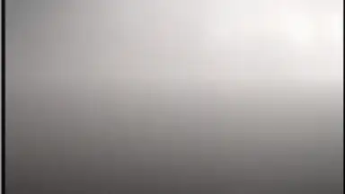 Capture d'écran de Omegle 1