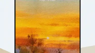 Capture d'écran de 92 Lock Screen for realme 2