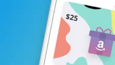 Capture d'écran de Swagbucks 7