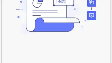 Capture d'écran de PDFelement - PDF Reader and Annotator 1
