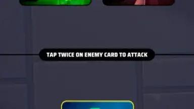 Capture d'écran de Black Deck 7