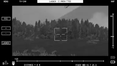 Capture d'écran de Stugna 4