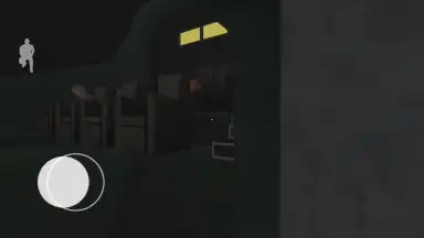 Capture d'écran de The Dark Internet 8